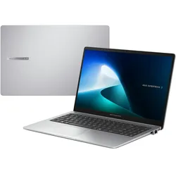 ASUS ExpertBook P1 (15,6'' Full-HD , Intel® CoreTM i7-13620H, 16 GB RAM, 2000GB SSD,UHD Graphics) Windows 11 Pro