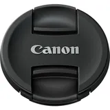 Canon E-67 II