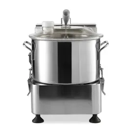MAXIMA Gastro Cutter - 6 l
