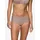 Triumph Body Make-Up Illusion Shorts Hellbraun 36 Damen