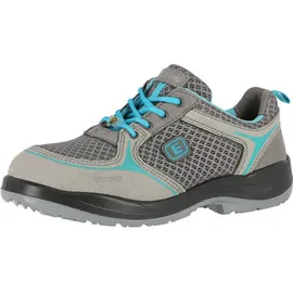 ELTEN MILA aqua Low ESD S1