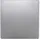 Siemens Wippschalter 5TG7141-1