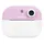LAMAX InstaKid2 Play Pink