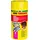JBL Tanganyika Grano M 1000 ml