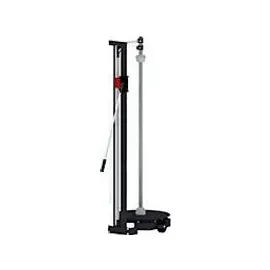 rocholz Schneidständer SYSTEM 2000 senkrecht 480x580x1550 mm