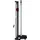 rocholz Schneidständer SYSTEM 2000 senkrecht 480x580x1550 mm