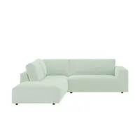 Musterring Ecksofa Lucia ¦ ¦ Maße (cm): B: 300 H: 81 T: 266.0