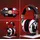 LEXIP Assassins Creed Shadows - Mentor Gaming Headset Gold/Rot/Schwarz/Weiß PS5