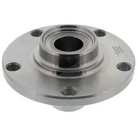 Mapco 26736