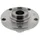 Mapco 26736
