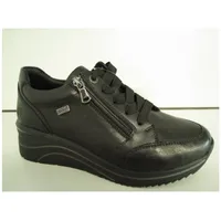 REMONTE Sneaker in Schwarz, 41