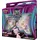 Pokemon Trading Card Game Liga-Kampf-Deck Mew VMAX