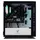 Ankermann Gaming-PC V3 AMD Ryzen 5 5500 16 GB RAM 1 TB SSD GeForce RTX 3050 Windows 11