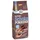 Bauckhof Hot Hafer Schoko glutenfrei Demeter