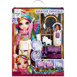 Rainbow High Amaya (28 cm)