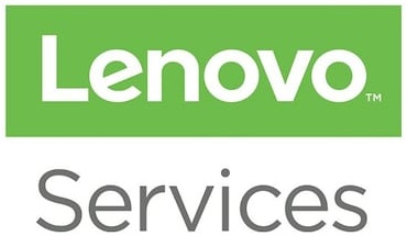Lenovo Premier Support 5 Jahre Serviceerweiterung Arbeitszeit 5WS1F52308