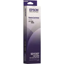 Epson C13S015307 schwarz