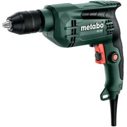 METABO Bohrmaschine, Typ: BE650