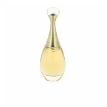 Dior J’adore Infinissime Eau de Parfum 100 ml