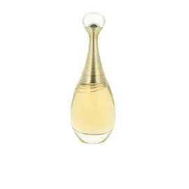 Dior J’adore Infinissime Eau de Parfum 100 ml