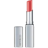 Artdeco Color Booster Lip Balm Lippenbalsam 3 g coral