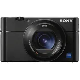 Sony Cyber-shot DSC-RX100 V