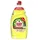 Fairy Handgeschirrspülmittel Zitrone 8x900 ml