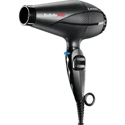 BaByliss Pro Levante 2100W Haartrockner   