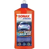 Sonax Hochglanzpolitur Ceramic Polish All-in-One 500 ml