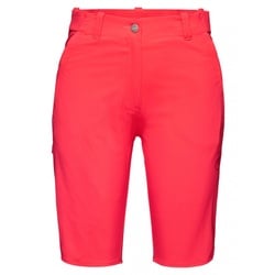 Mammut Damen Runbold Shorts, 36 - sunset