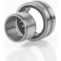 NKE Nadellager NA6911 ID 55mm AD 80mm Breite45mm NKE