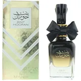 Ard al Zaafaran Bint Hooran Eau de Parfum 100 ml