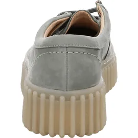 CLARKS Torhill Bee Verde claro, 39 EU / 39 EU