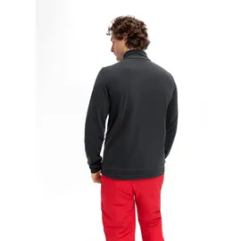 Maier Sports Dennis Jacke (Größe XL, schwarz)