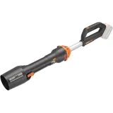 Worx WG543E.9 PowerShare 20 V Solo