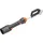 Worx WG543E.9 PowerShare 20 V Solo