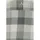Whistler Hemd Grau M