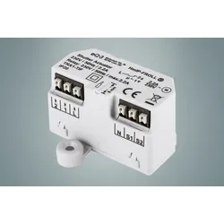 eQ-3 AG Homematic IP HmIP-FROLL - Fensterladen-Betätigung