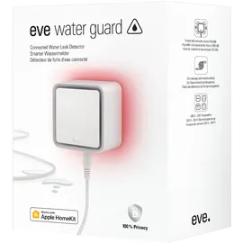 Eve Water Guard 2 St.