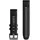 Garmin Quickfit 22 mm Schwarz