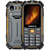 Hammer Boost 2 LTE
