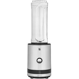 WMF KÜCHENminis Smoothie-to-go edelstahl