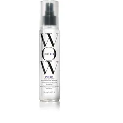 COLOR WOW Speed Dry Blow Spray Haarspray 150 ml 