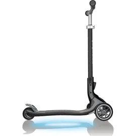 GLOBBER Ultimum Lights grau