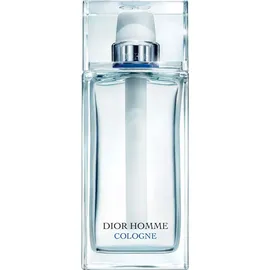 Dior Homme Eau de Cologne 75 ml