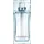 Dior Homme Eau de Cologne 75 ml