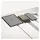 GP Powerbank M2+, 10000mAh Beige - Beige - 10000 mAh, Lithium Polymer (LiPo),