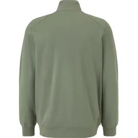 joy-sportswear Ramon Unterjacke Herren Smoky Green 54