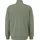 joy-sportswear Ramon Unterjacke Herren Smoky Green 54