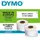 Dymo Adressetiketten S0722370 Weiß 28 x 89 mm 2 x 130 St.